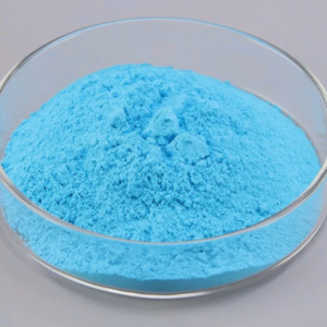 Acetamiprid