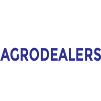 AGRO