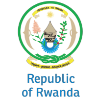 GOV RWANDA