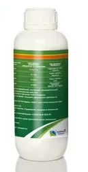 Profenofos + Cypermethrin