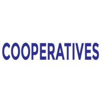 COOP