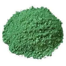 Copper oxychloride