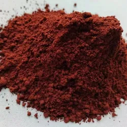 Cuprous Oxide