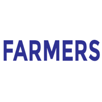FARM