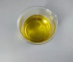 Glyphosate