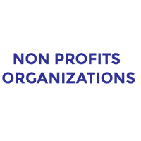 NGO