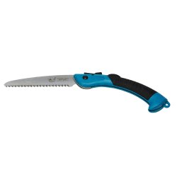 Prunning saws