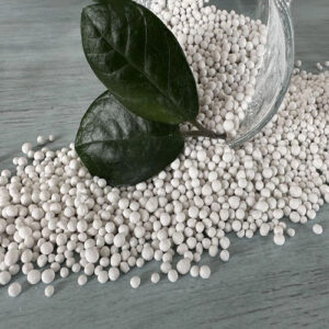 Zinc sulfate
