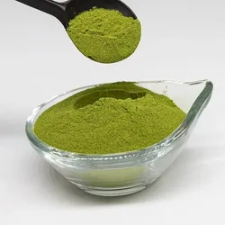 Azadiractin
