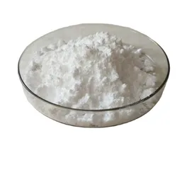 Alphacypermethrin