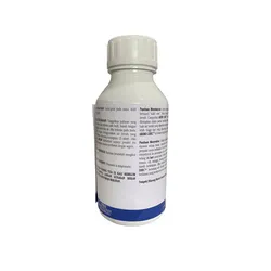 Difeconazole