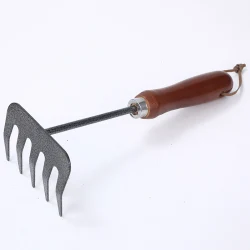 Garden tools