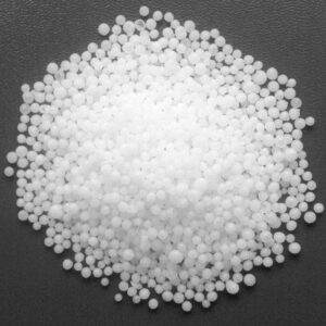 Potassium Nitrate
