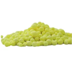Sulfur