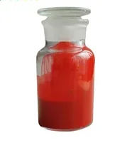Tebuconazole